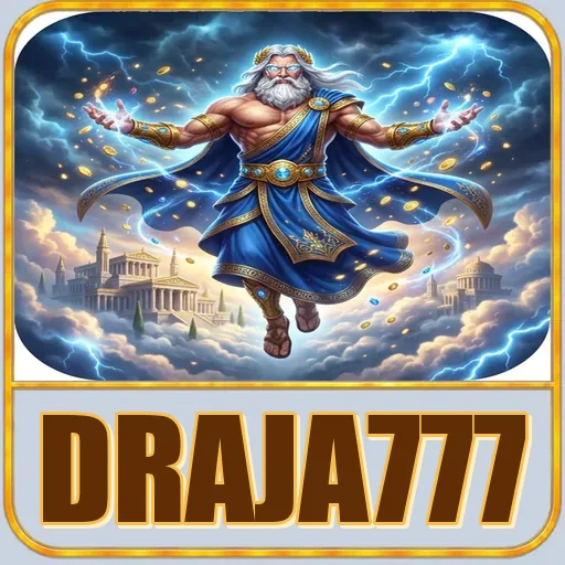 draja777