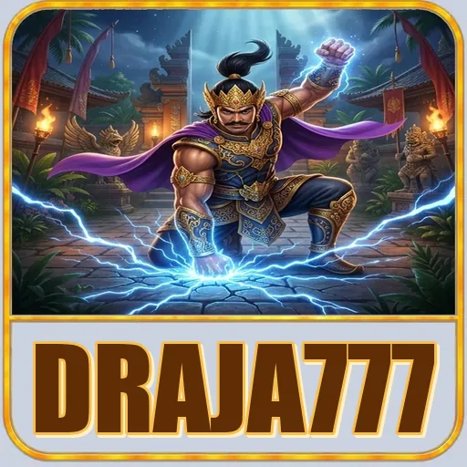 draja777