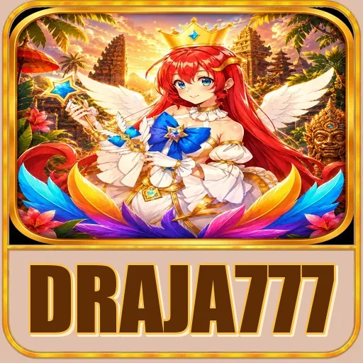 draja777