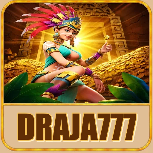 draja777