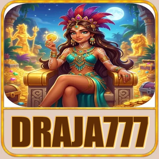 draja777