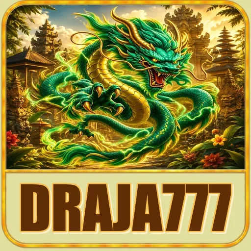 draja777