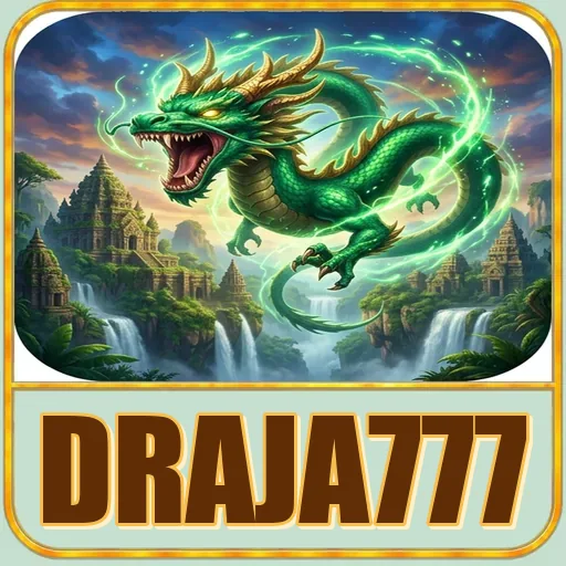 draja777