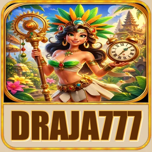 draja777