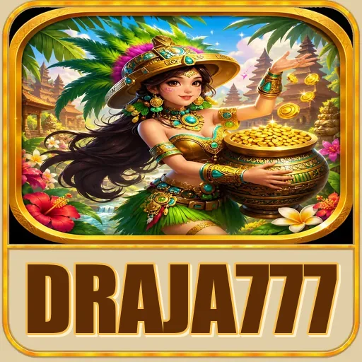 draja777