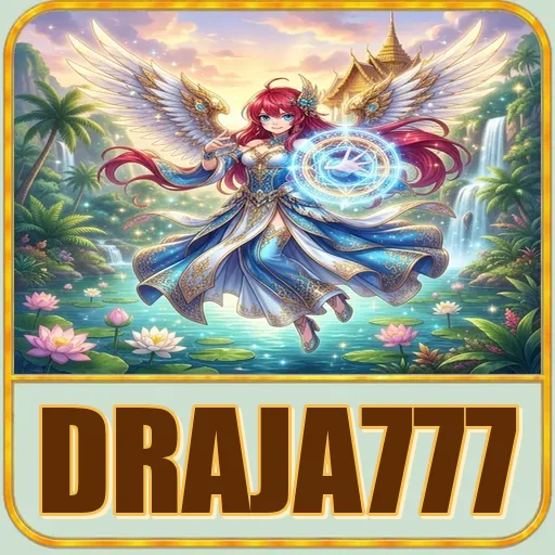 draja777