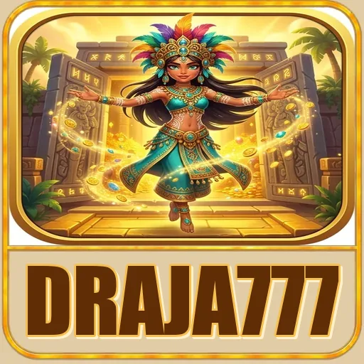 draja777 APK Indonesia - Panduan Lengkap dan Tutorial