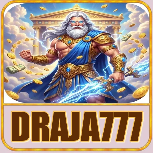 draja777 APK Indonesia - Panduan Lengkap dan Tutorial