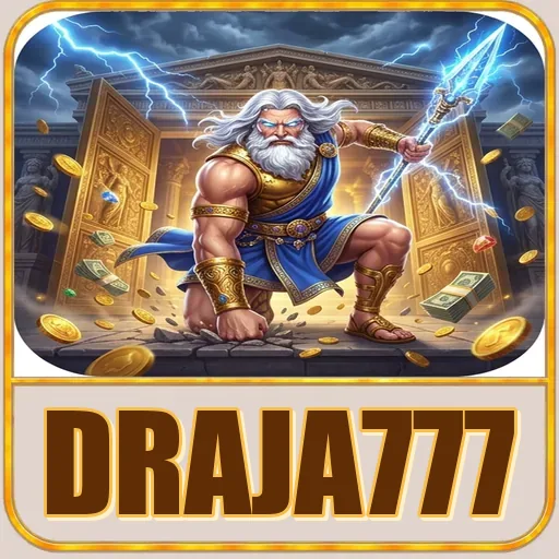 draja777 APK Indonesia - Panduan Lengkap dan Tutorial