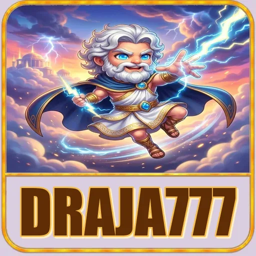 draja777 APK Indonesia - Panduan Lengkap dan Tutorial