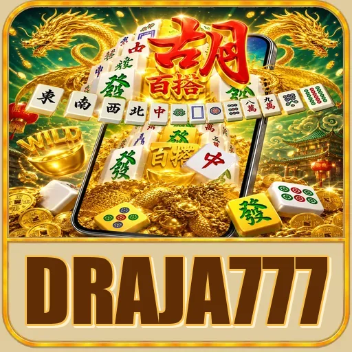 draja777 APK Indonesia - Panduan Lengkap dan Tutorial
