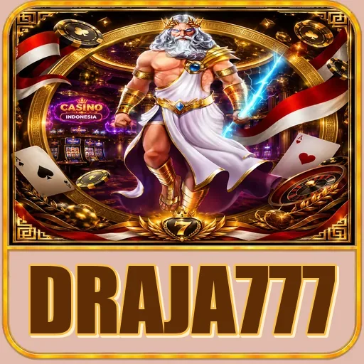 draja777 APK Indonesia - Panduan Lengkap dan Tutorial