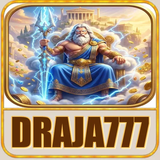 draja777 APK Indonesia - Panduan Lengkap dan Tutorial