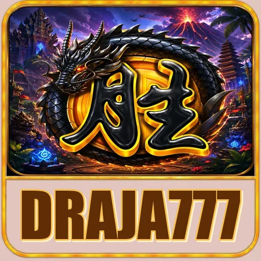 draja777 APK Indonesia - Panduan Lengkap dan Tutorial