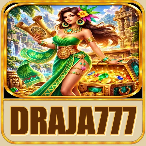 draja777 APK Indonesia - Panduan Lengkap dan Tutorial