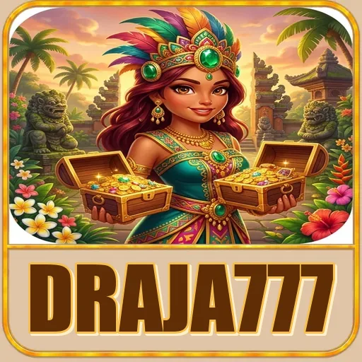 draja777 APK Indonesia - Panduan Lengkap dan Tutorial