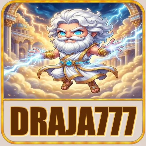 draja777