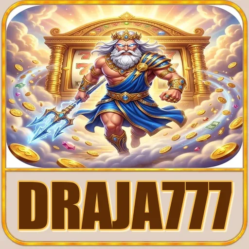 draja777