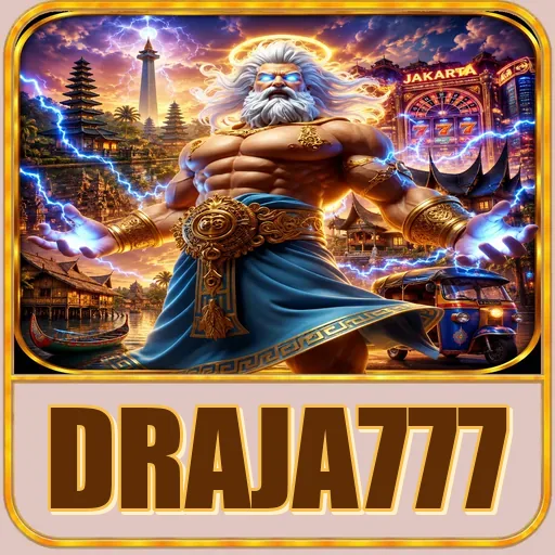 draja777