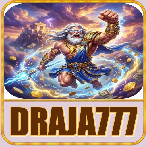 draja777 Indonesia - Peningkatan performa dan UI/UX terbaru