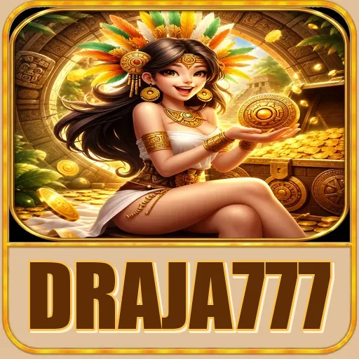 draja777
