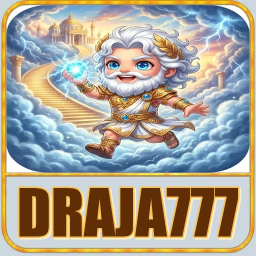draja777