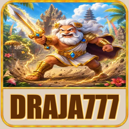 draja777