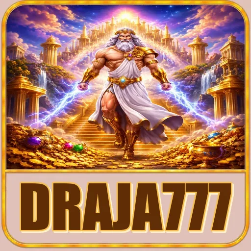 draja777