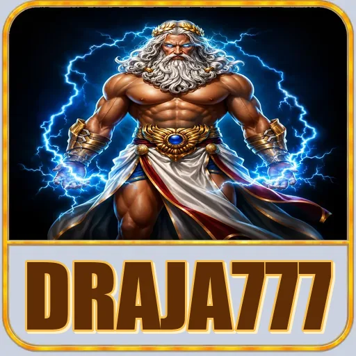 draja777