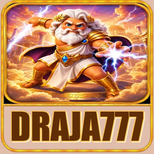 draja777