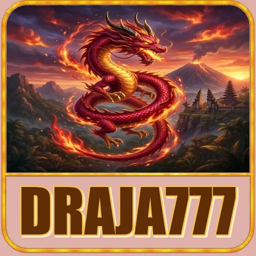 draja777