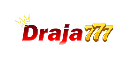 DRAJA777